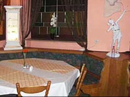 Фото: Delphi